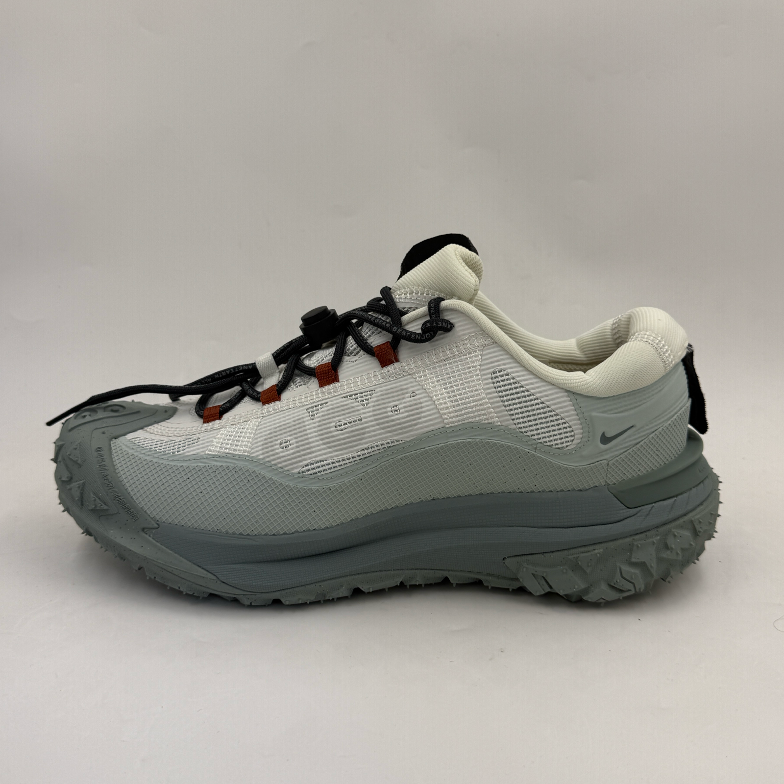 Nike ACG Mountain Fly GORE-TEX