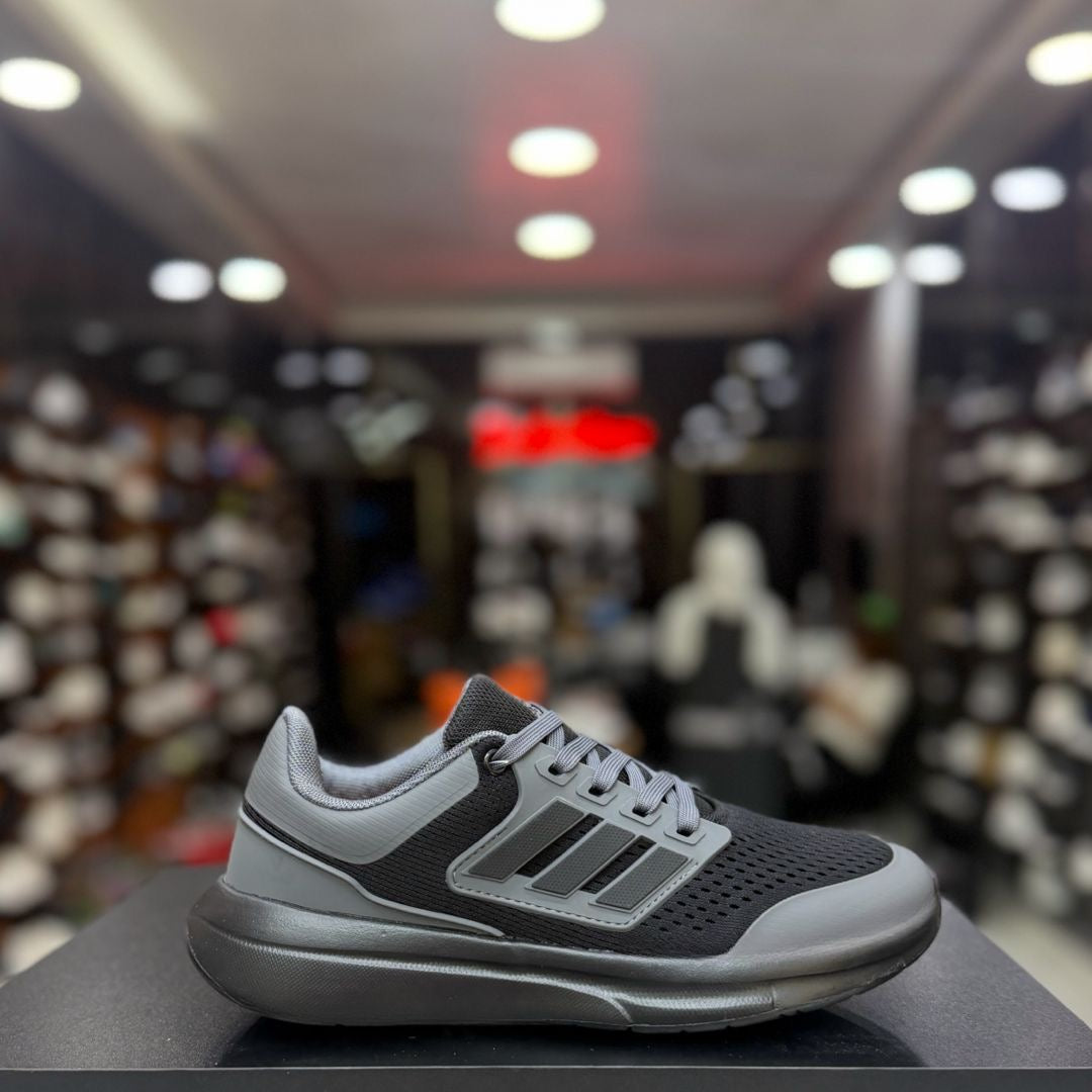 Adidas Equipment