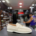Loro Piana Sport chic