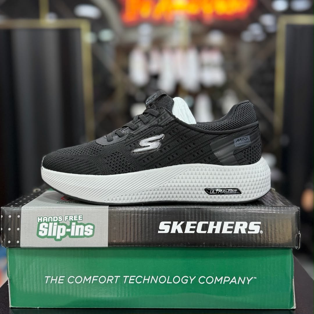 Skechers Memory Foam