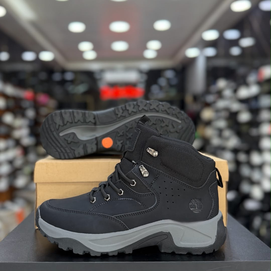 Timberland WP
