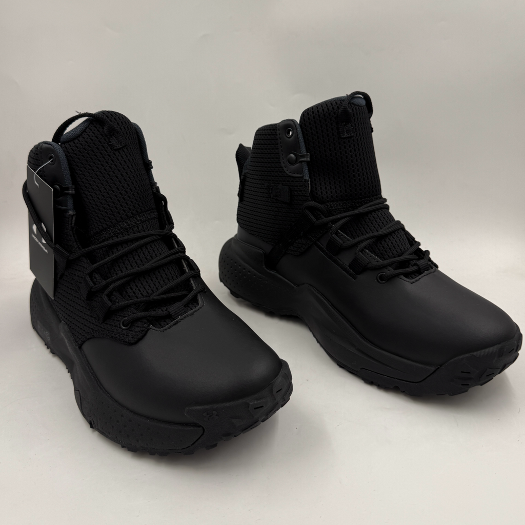 Under Armour Micro