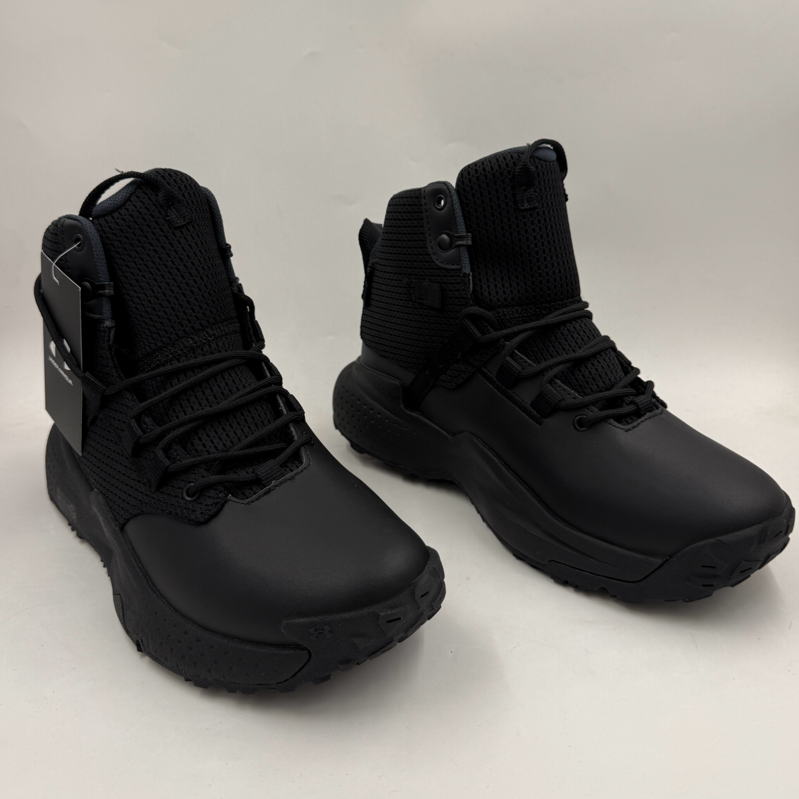 Under Armour Micro