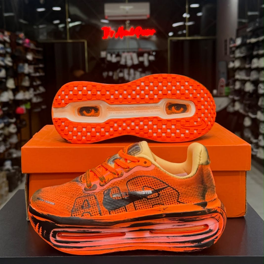 Nike Vomero 18 Premium