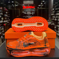 Nike Vomero 18 Premium