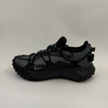 Nike ACG Mountain Fly Low GORE-TEX