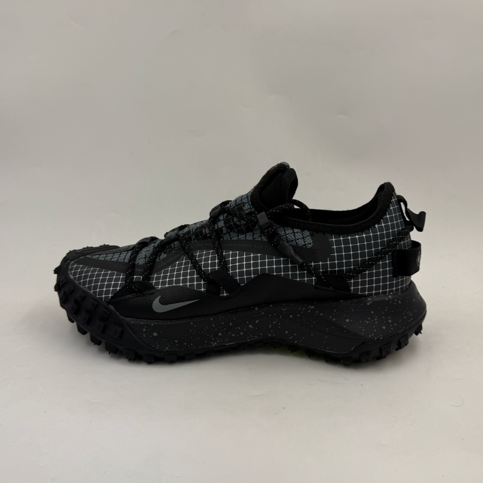 Nike ACG Mountain Fly Low GORE-TEX