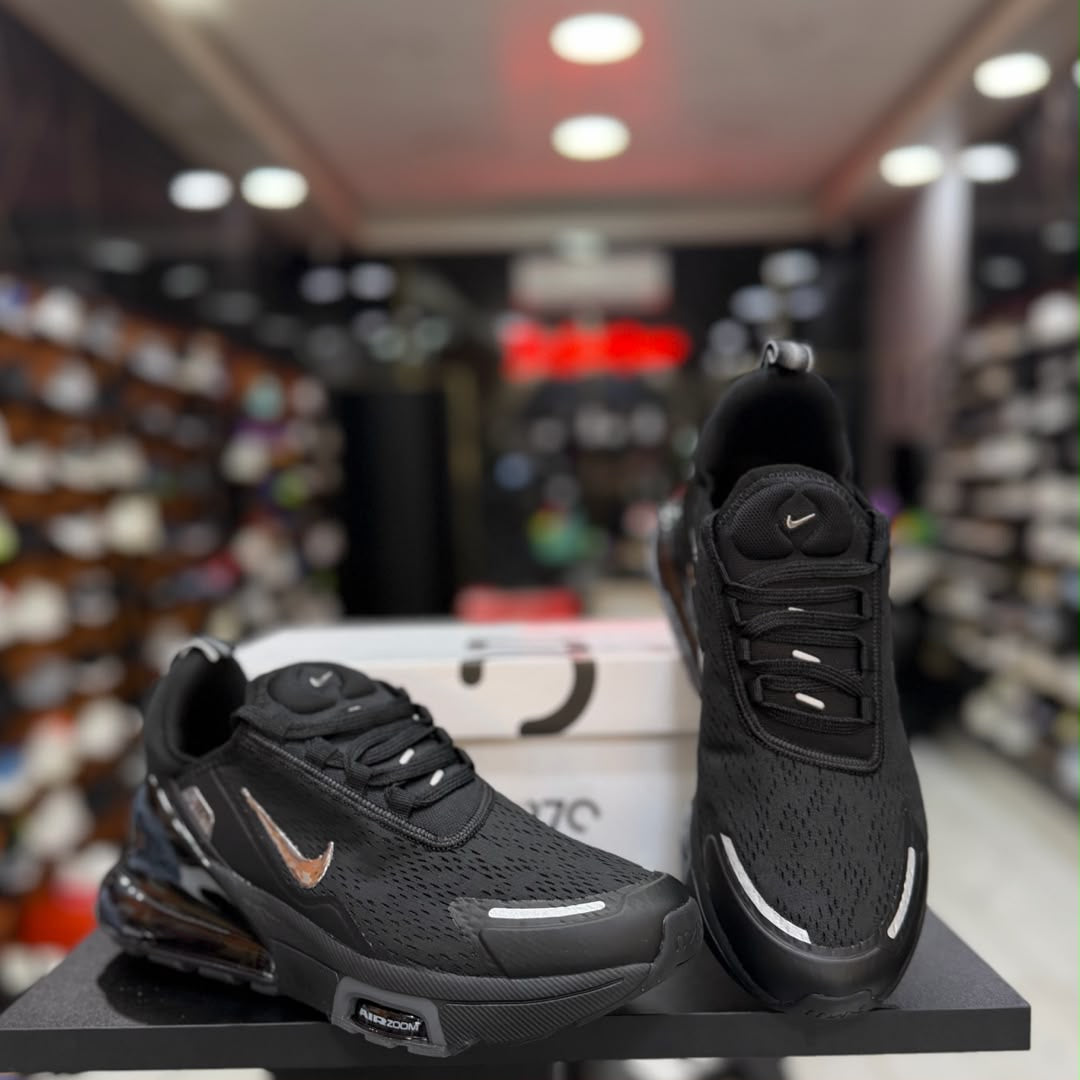 Nike Airmax 270 premium