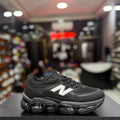 New Balance 2000