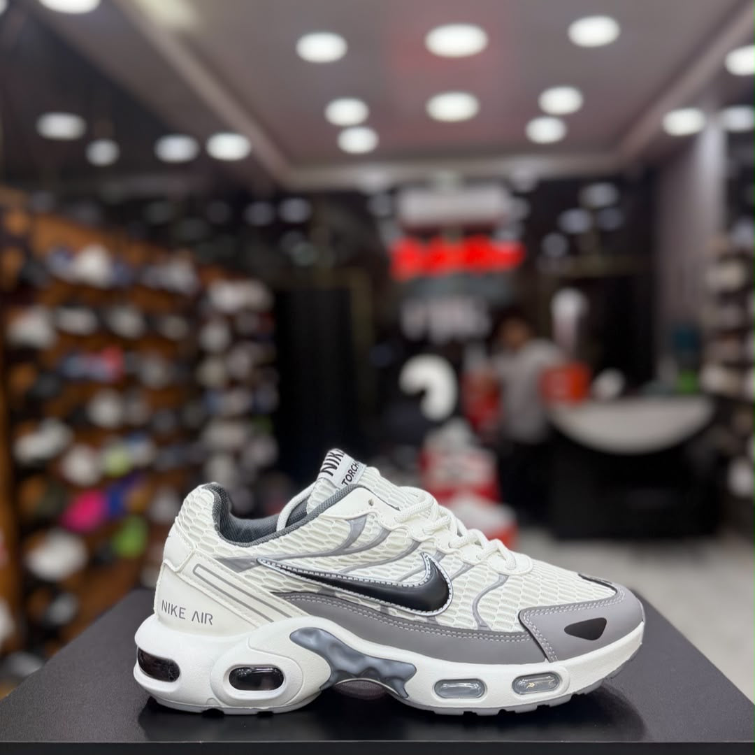 Nike Airmax Torch4