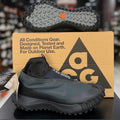Nike ACG Mountain Fly GORE-TEX