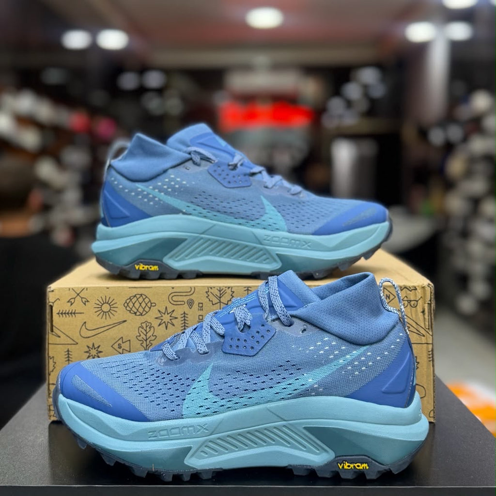 Nike ACG Zegama Trail