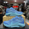 Nike ACG Zegama Trail