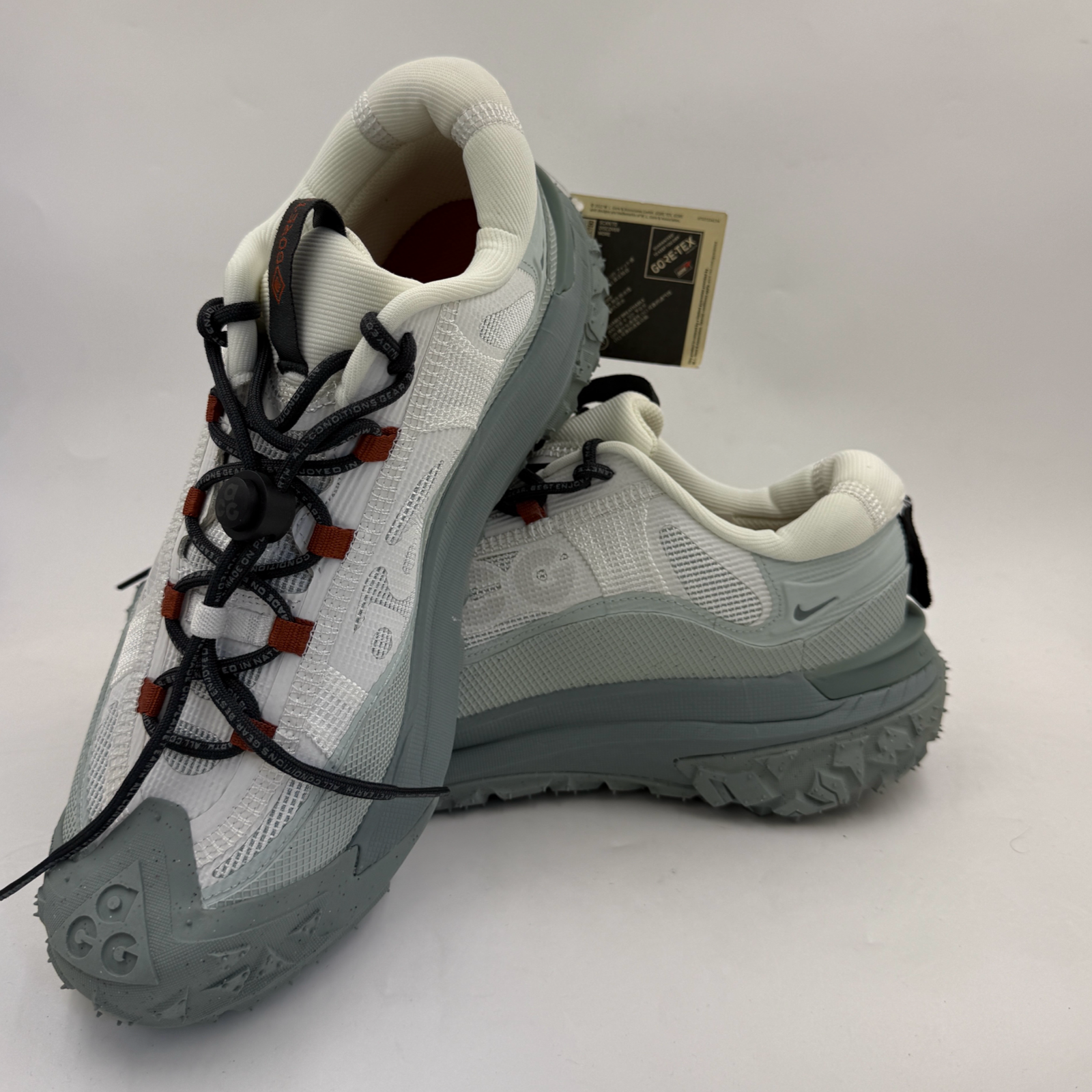 Nike ACG Mountain Fly GORE-TEX