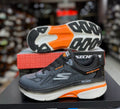 Skechers Memory Foam