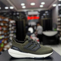 Adidas Ultraboost