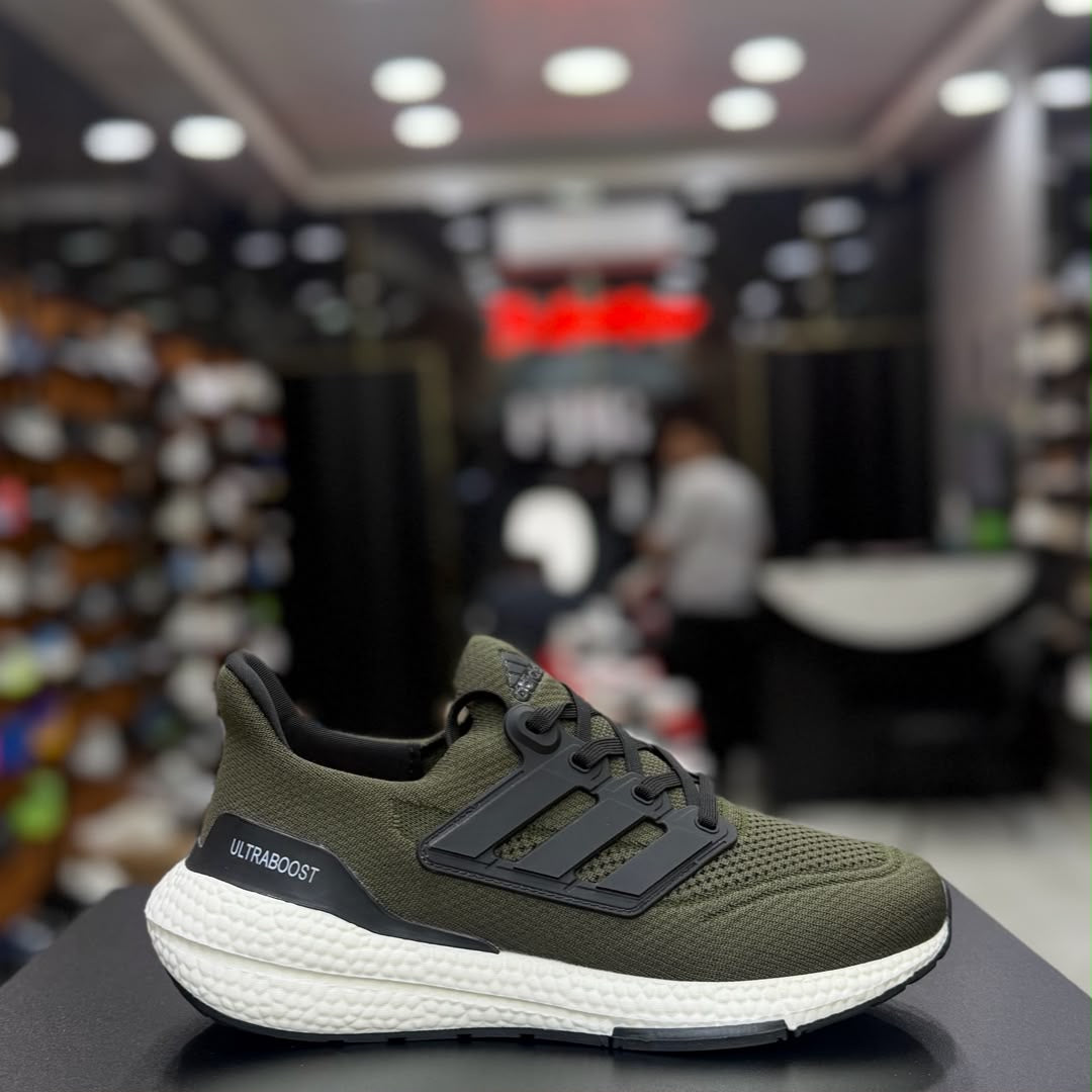 Adidas Ultraboost