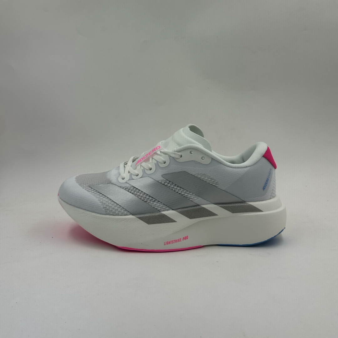 Adidas Adizero Evo SL
