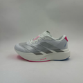 Adidas Adizero Evo SL
