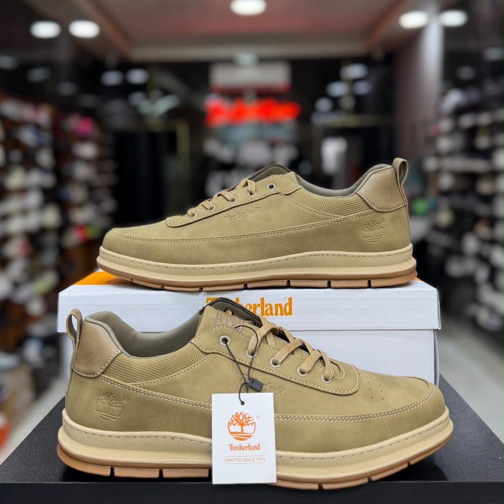 Timberland Sport Chic
