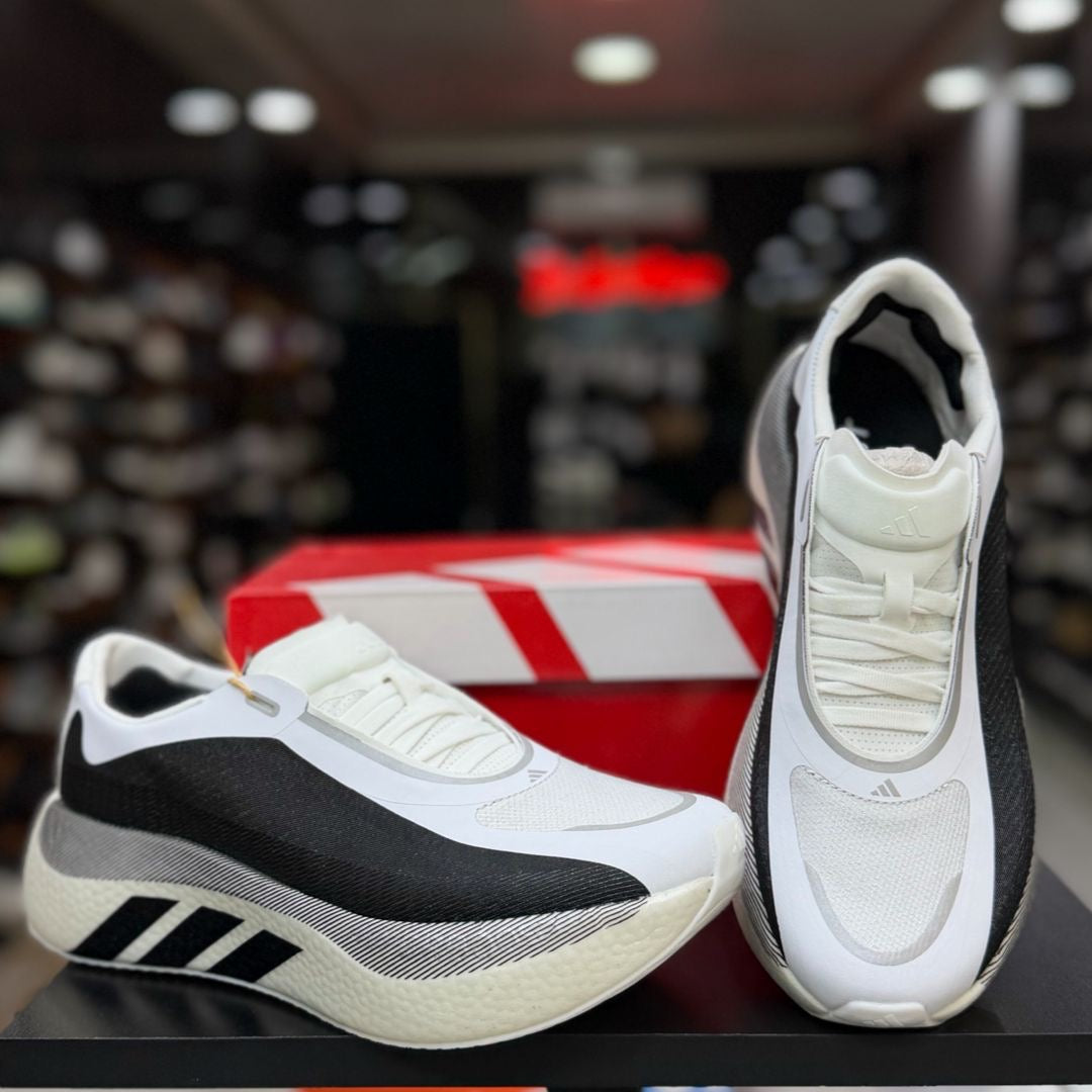 Adidas Hyperboost