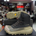 Under armour Hovr