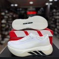 Adidas Hyperboost