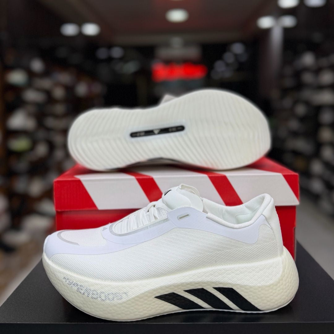 Adidas Hyperboost