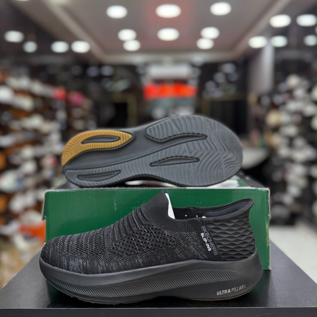 Skechers Slip-in