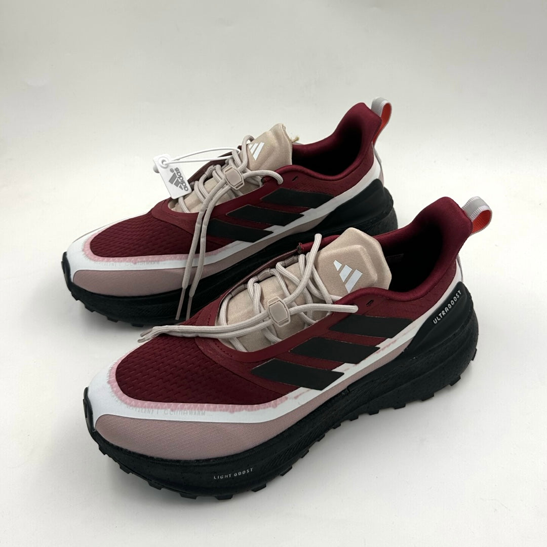 Adidas Ultraboost 5x