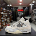 Air Jordan 4 Retro Frozen Moments