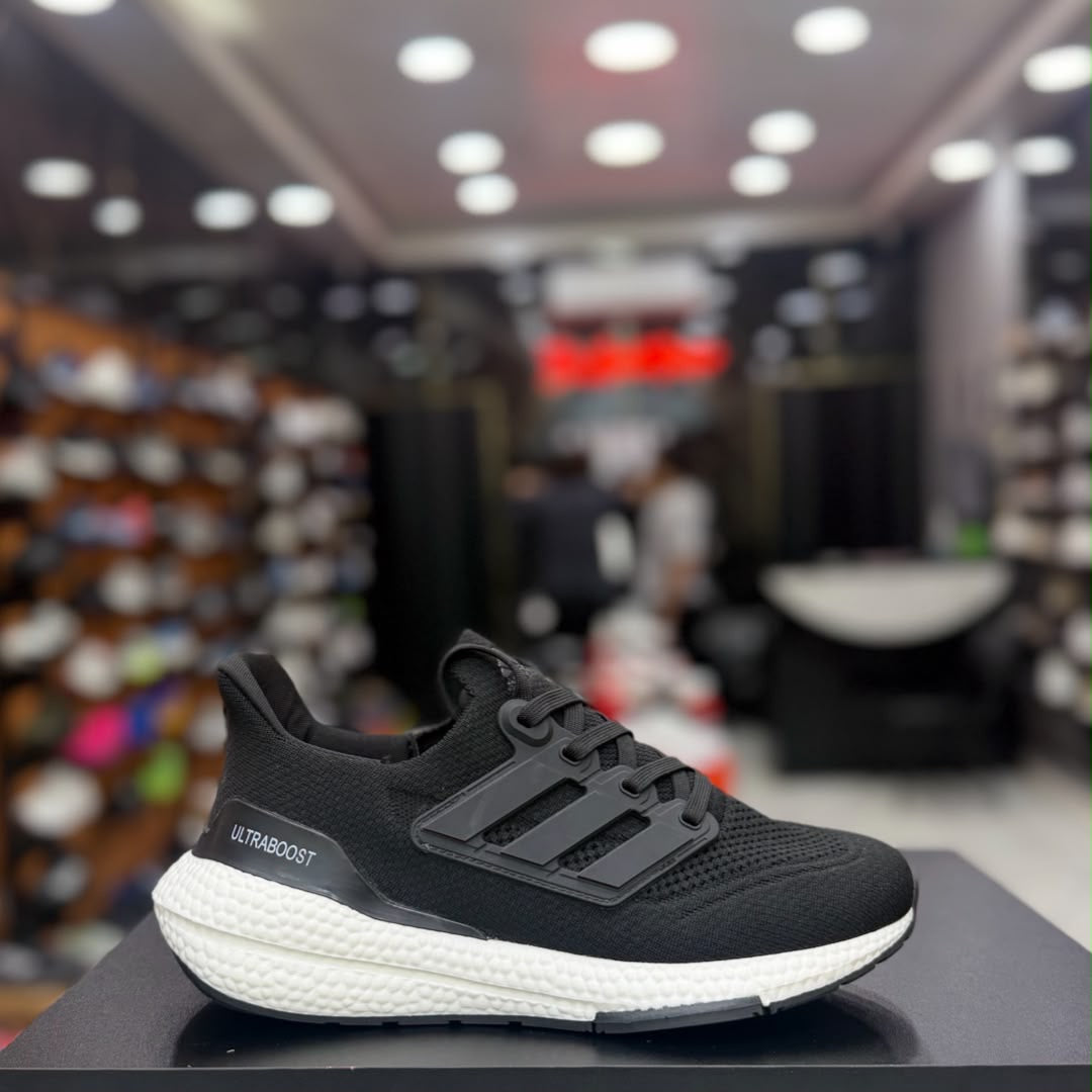 Adidas Ultraboost