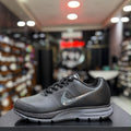 Nike Leather