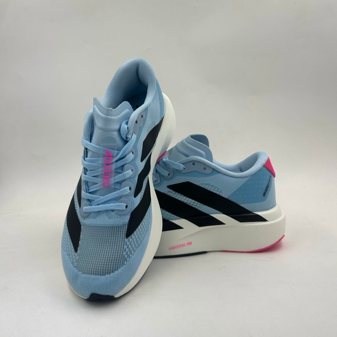Adidas Adizero Evo SL