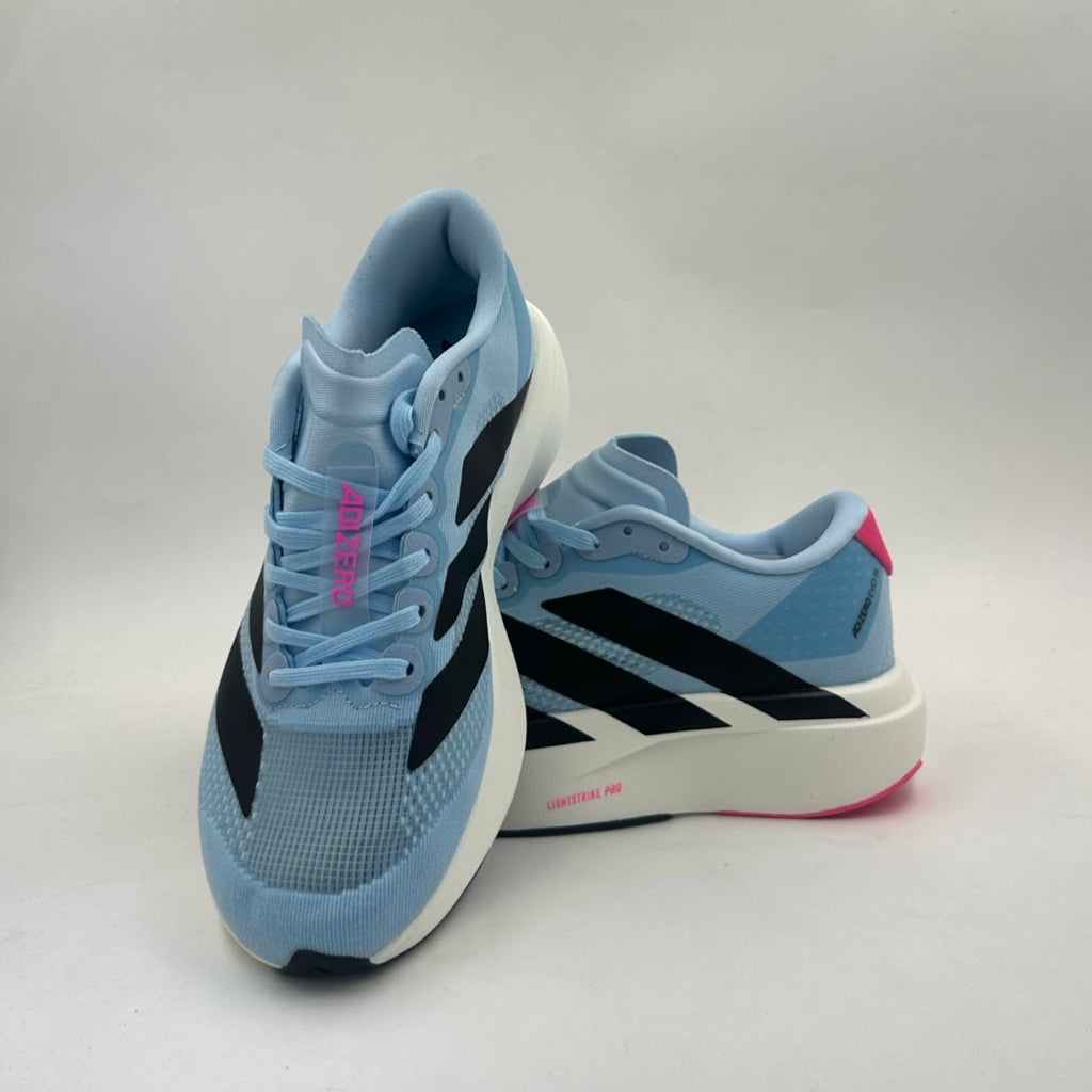 Adidas Adizero Evo SL