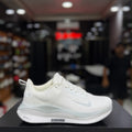 Nike React