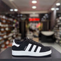 Adidas Campus