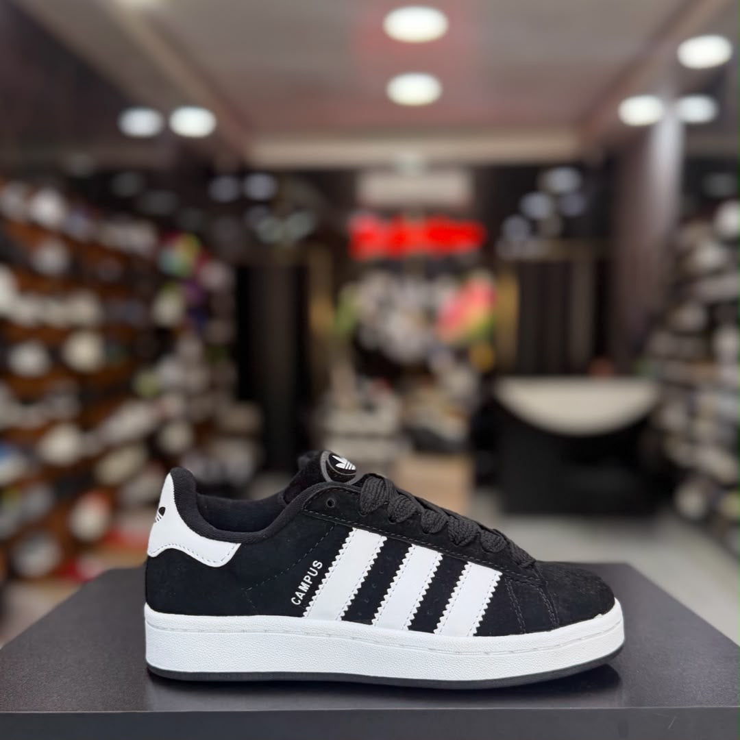 Adidas Campus