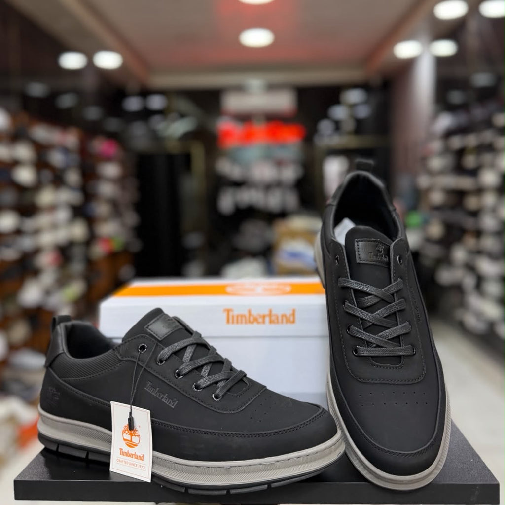 Timberland Sport Chic
