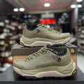 The North Face Fastpack ultra GORE-TEX