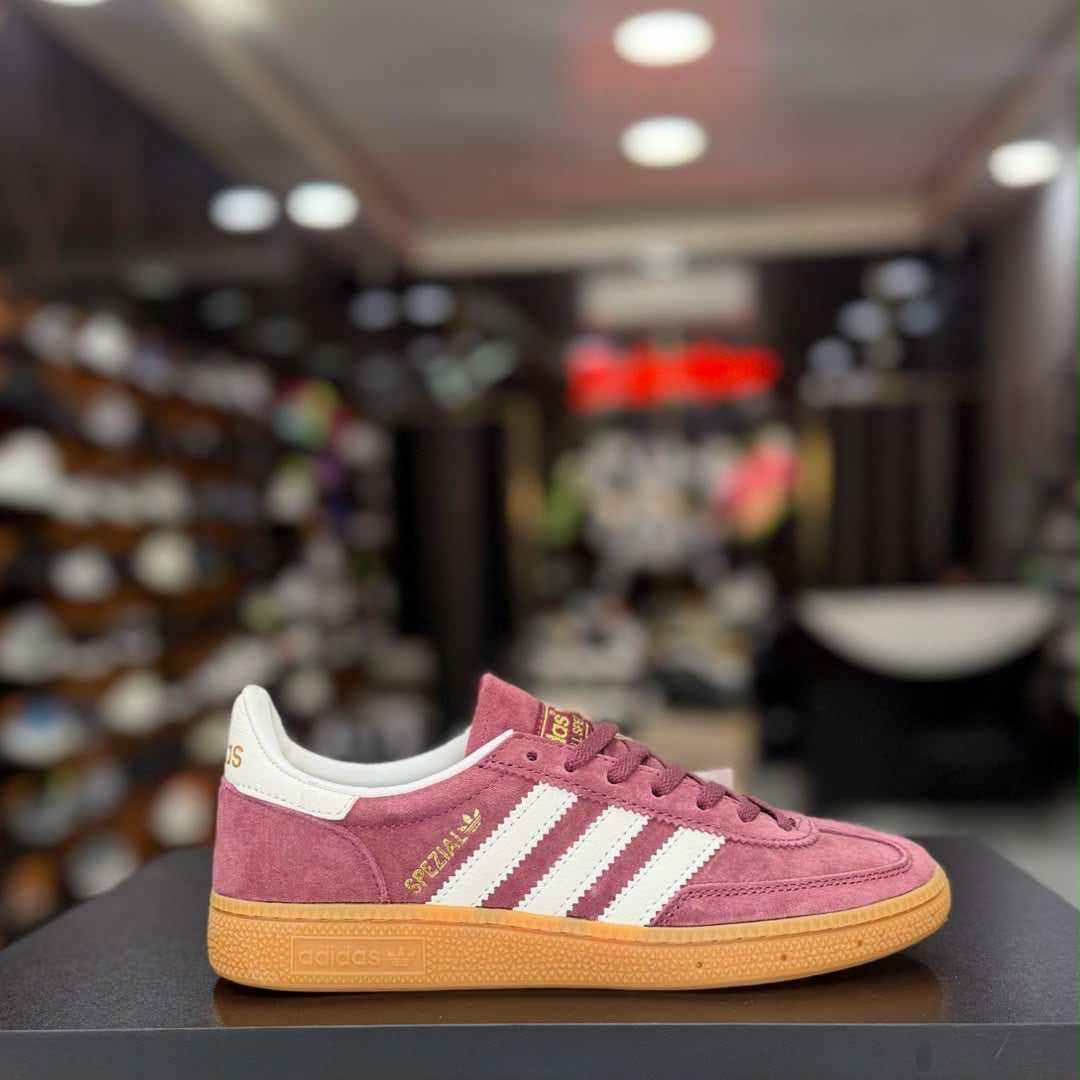 Adidas Spezial