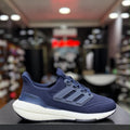 Adidas Ultraboost
