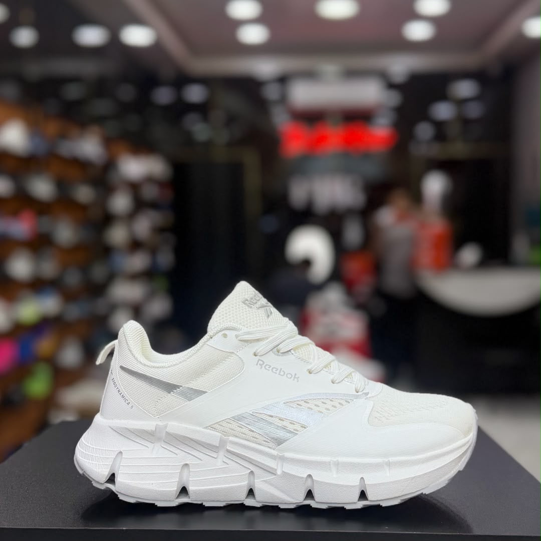Reebok Zig Dynamica