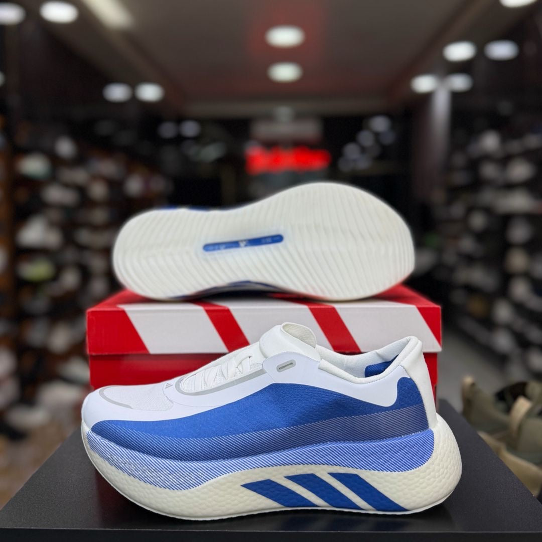 Adidas Hyperboost