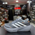 Adidas Supernova