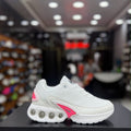 Nike Dn