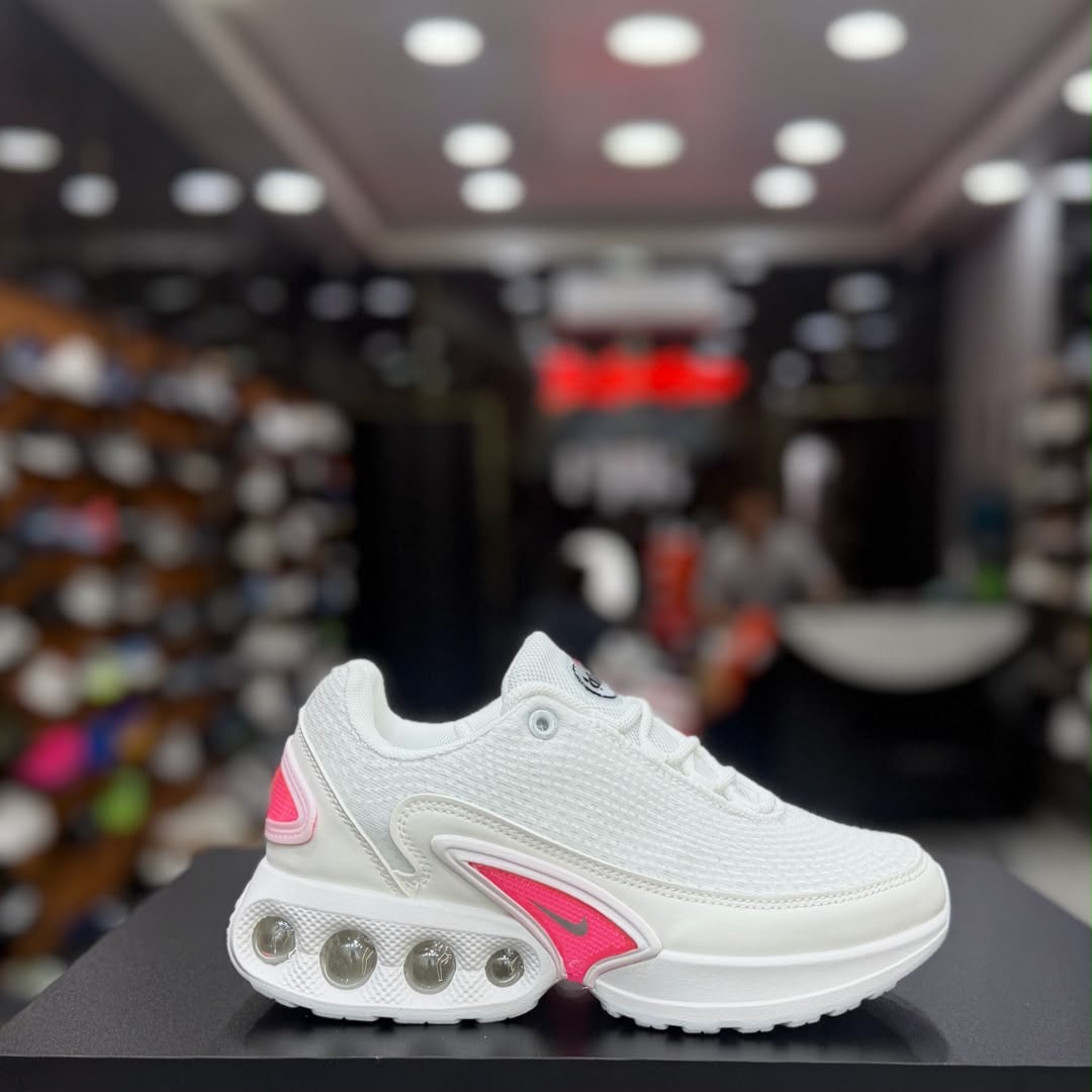 Nike Dn