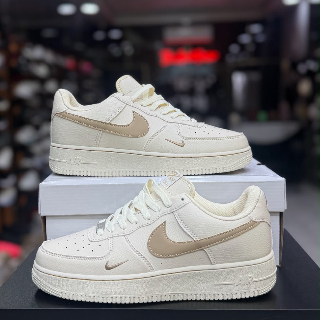 Nike Airforce