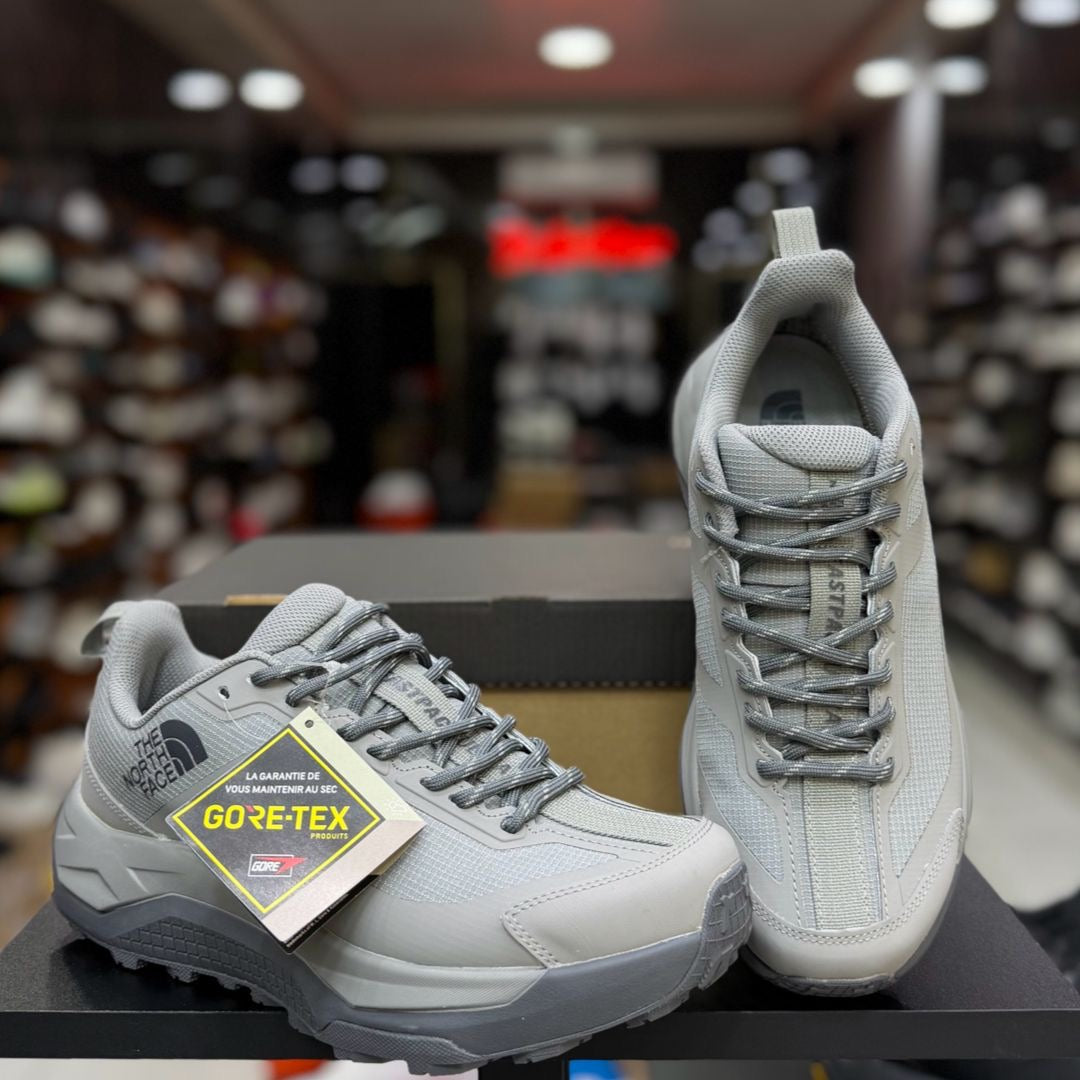 The North Face Fastpack ultra GORE-TEX