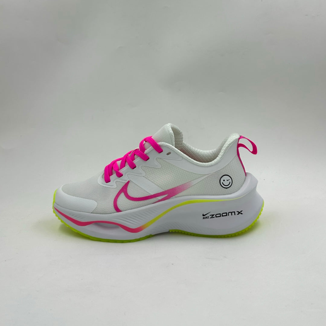 Nike zoom Smiley